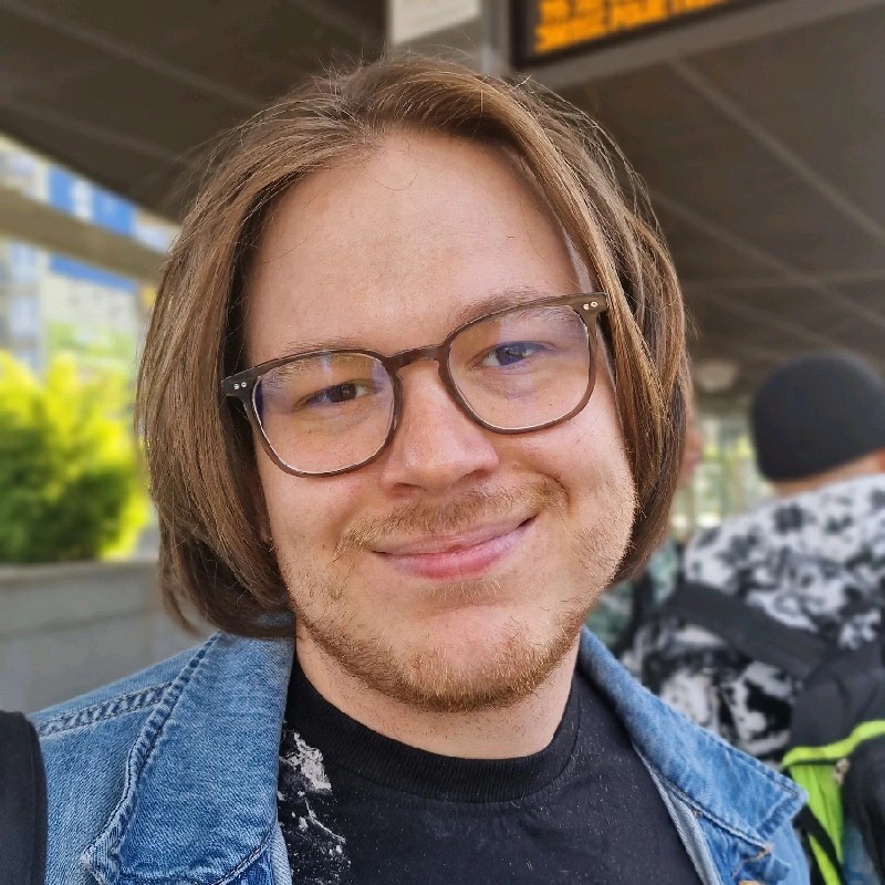 Mikołaj Słupiński